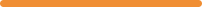 line-orange
