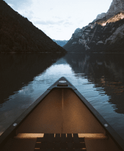 Strategic planning will lead to smooth sailing in your business